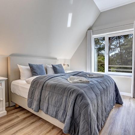 Ferienhaus Lodino Lodge Mit Sauna Und Kamin Loddin Exteriör bild