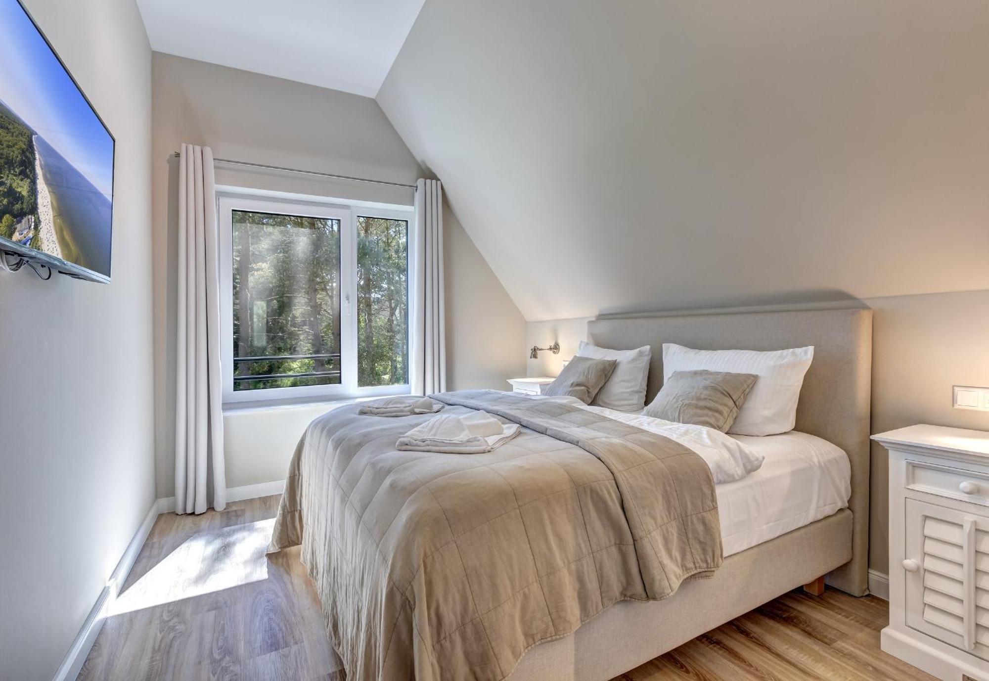 Ferienhaus Lodino Lodge Mit Sauna Und Kamin Loddin Exteriör bild